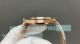 B7 Factory Swiss Copy Audemars Piguet Royal Oak White Dial Half Rose Gold Watch 34MM (6)_th.jpg